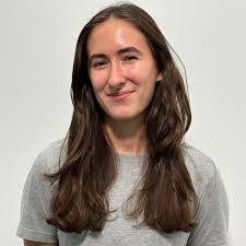 Michelle Wilbourn's Instagram, Twitter & Facebook