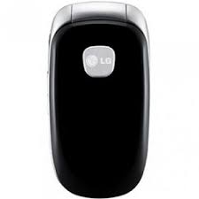 Choose australia's most trusted 1300 number provider. How To Unlock Lg Kg210 Sim Unlock Net