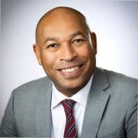 300+ "Otis" profiles