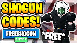 Apr 01, 2020 · roblox ro ghoul codes. All New Secret Working Codes In Ro Ghoul Shogun Arata More 2020 Roblox R6nationals