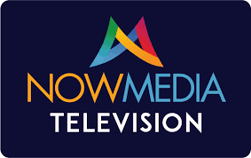 Ved du ikke, hvilken sang der spilles i radioen? Nowmedia Tv Nowmedia Radio