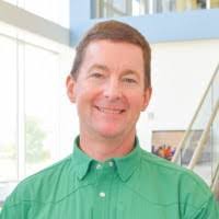 Alan Curry's Instagram, Twitter & Facebook