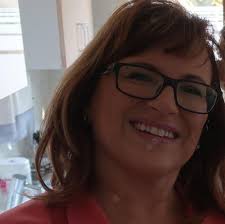 Lek. dent. Barbara Głowacka-Sokalska