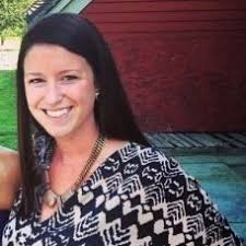 Lauren Hackett Email & Phone Number