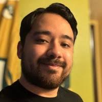 100+ "Eddie Ponce" profiles