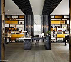 Pin By Tuncay On Interiors Study Kelly Hoppen Interiors Apartment Design Modern Classic Interior