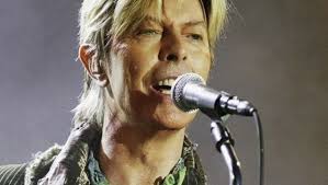 Person: Gerry Leonard