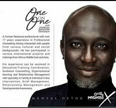 Oladipupo Babatunde (@skola_tunde)