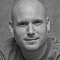 j.j Wollak Email & Phone Number