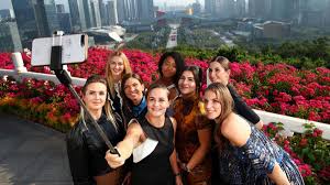 Ashleigh barty se mentine in fruntea ierarhiei, fiind urmata de naomi osaka si. Cum Va ArÄƒta Clasamentul Wta DacÄƒ Osaka Se Impune In FinalÄƒ Simona Halep In Pericol Eurosport