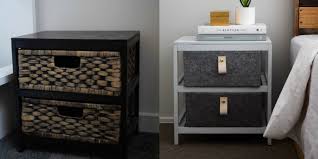 10 Genius Kmart Hacks To Up Your Interior Game Style Curator Lifestyle 5 Lifestyle Home Quite possibly the most unique of all the planters i made, this one features a giraffe!