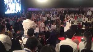 Maybe you would like to learn more about one of these? Isu Tampar David Teo Dan Mat Over Selesai Youtube