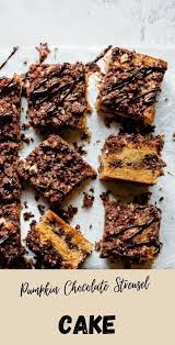 One Sarcastic Baker A Sweet Baking Blog Baked Dessert Recipes Pumpkin Recipes Dessert Easy Baking Recipes