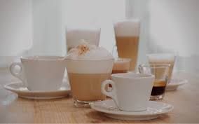 Whilst the pandemic situation does not indicate an end in the near future, the economic impact of 'covid 19' is estimated to be graver than that of Home Evoca Group