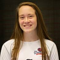 Gabrielle Coulter's Instagram, Twitter & Facebook