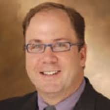 Dr. Jose Nieves Melendez, MD