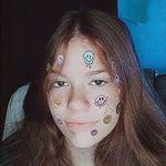 Tabitha Asher's Instagram, Twitter & Facebook