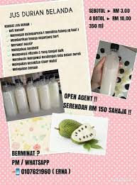 16 manfaat dan khasiat susu dancow full … Fresh Juice Alam Damai Posts Facebook