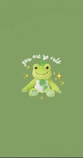 We did not find results for: Froggy Edits Froggy Lockscreens Like Reblog If You Save In 2021 Frog Wallpaper Cute Frog Wallpaper Cute Cartoon Wallpapers