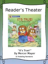 Mercer Mayer Little Critter Worksheets Teaching Resources Tpt