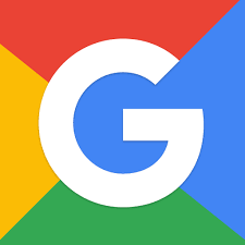 Free software for communication lovers. Google Go Aplicaciones En Google Play