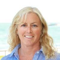 60+ "Crete" profiles