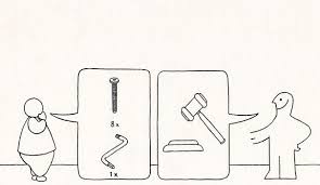 Transformer un meuble ikea est le jeu préféré des ikea hackers. Quand Les Meubles Ikea Deviennent Objets De Collection L Express Votre Argent