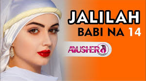 Kar'amanta a danna subscribe #hausatimetv#zanrayudake видео wayyo rayuwa episode 16 hausa novel канала hausa time tv. Download Canjin Rayuwa Kashi Na Hudu Mp4 3gp Naijagreenmovies Netnaija Fzmovies