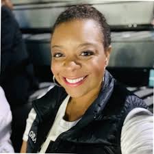 engineeringjobs #aerospaceengineering #aerospace #hiringnow #wearebell  #careersatbell #fvl