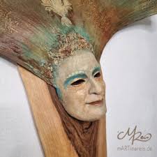 mARTinareis Martina Reis