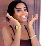 Juliana Sanford's Instagram, Twitter & Facebook