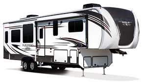 Maybe you would like to learn more about one of these? Rv Dealer Waco Texas Truck Campers For Sale In Texas Gibbs Outdoor And Recreation