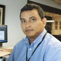 Carlos Alberto Caicedo Simanca