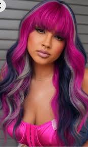 Good morning lovelies!! I'm not in the salon today as my daughters have  state cheer competition this weekend! Wish us luck!! I just wanted to give  yall a heads up that next