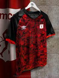 We did not find results for: Tercera Camiseta Umbro De America De Cali 2020 21