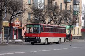 Расписание автобусов воронеж — москва. Avtobus Voronezh Moskva Raspisanie Ceny Kupit Bilet Ot 800 Rub