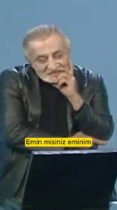 images?q=tbn:ANd9GcTzRMsv_apQMEfH-0i0FcVNxOKHFpmyjKm8tQ&s