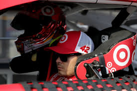Drivers, aero package, winner's purse. Nascar All Star Race 2017 Qualifying Results Kyle Larson Wins Pole Sbnation Com