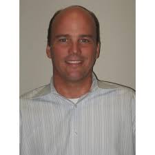 Jonathan Mcevoy Obituary (2009)