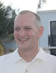 Obituary information for William Richard McBrien