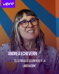 🎉 ¡Hoy es el cumpleaños de Bogotá! 🥳 Y en Vibra 💜 lo celebramos con el  alma, el ritmo… ¡y mucho talento local! 💛❤️ Estos artistas bogotanos no  solo han puesto a