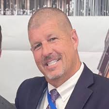 One of the best parts of my work is to be surrounded by exceptionally  talented women who consistently show up for each other. I am moved to be  recognized by my colleagues