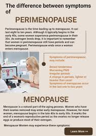 Pin On Women
