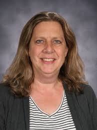 Beaver Dam Unified School District