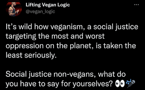 So viel verdient Wiener Wut-Veganerin mit Pornos und OnlyFans - oe24.at