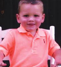 United Way kicks off fundraising campaign with some help from Calhoun  Correctional