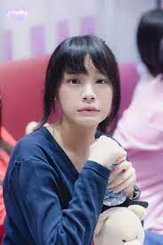 น เฌอหรอ นางฟ า คนน าร ก น าร ก