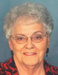 Marie Beyer Obituary January 9, 2021