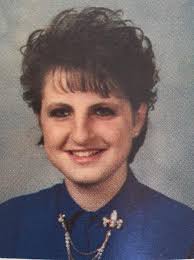 Can you please add Susan Gbur class of 1987. Died 1/4/2015. Thank you.