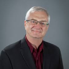 Rick Cox, Guitarist added a new photo.